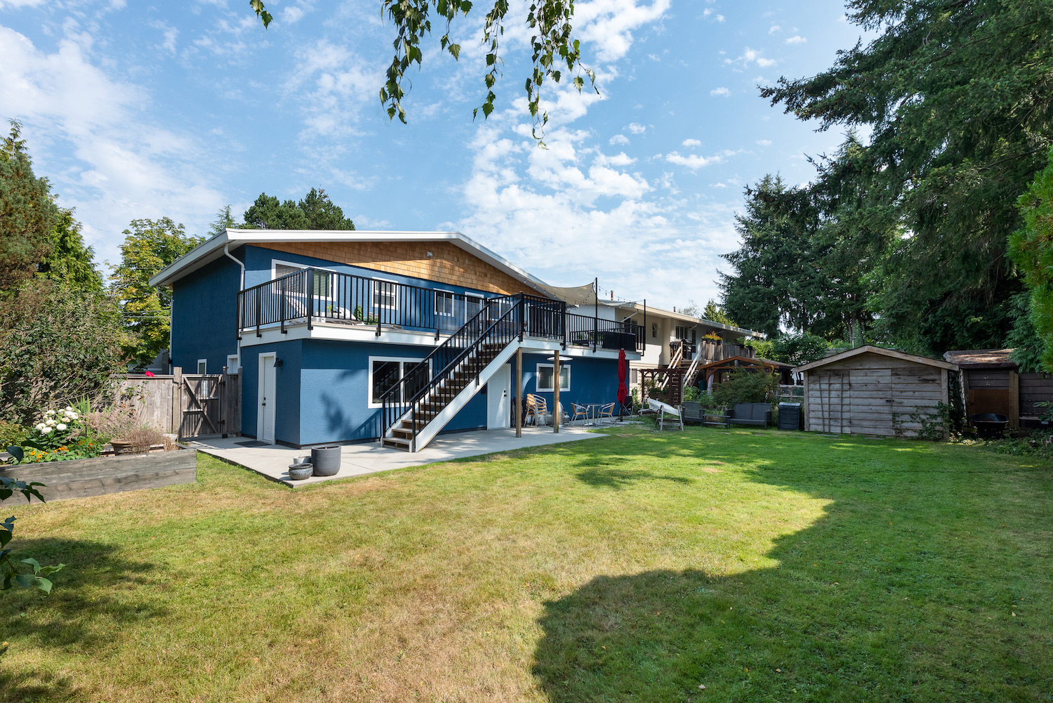 1680 58 Street, Delta, BC Lori Fralic Realtor