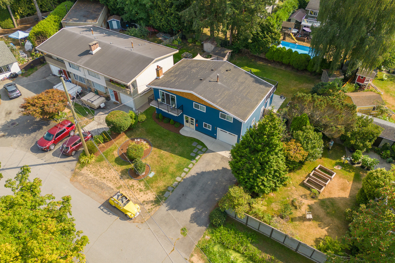 1680 58 Street, Delta, BC Lori Fralic Realtor