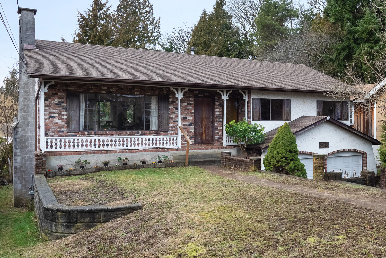 2133 Sperling Avenue, Burnaby, BC Lori Fralic Realtor