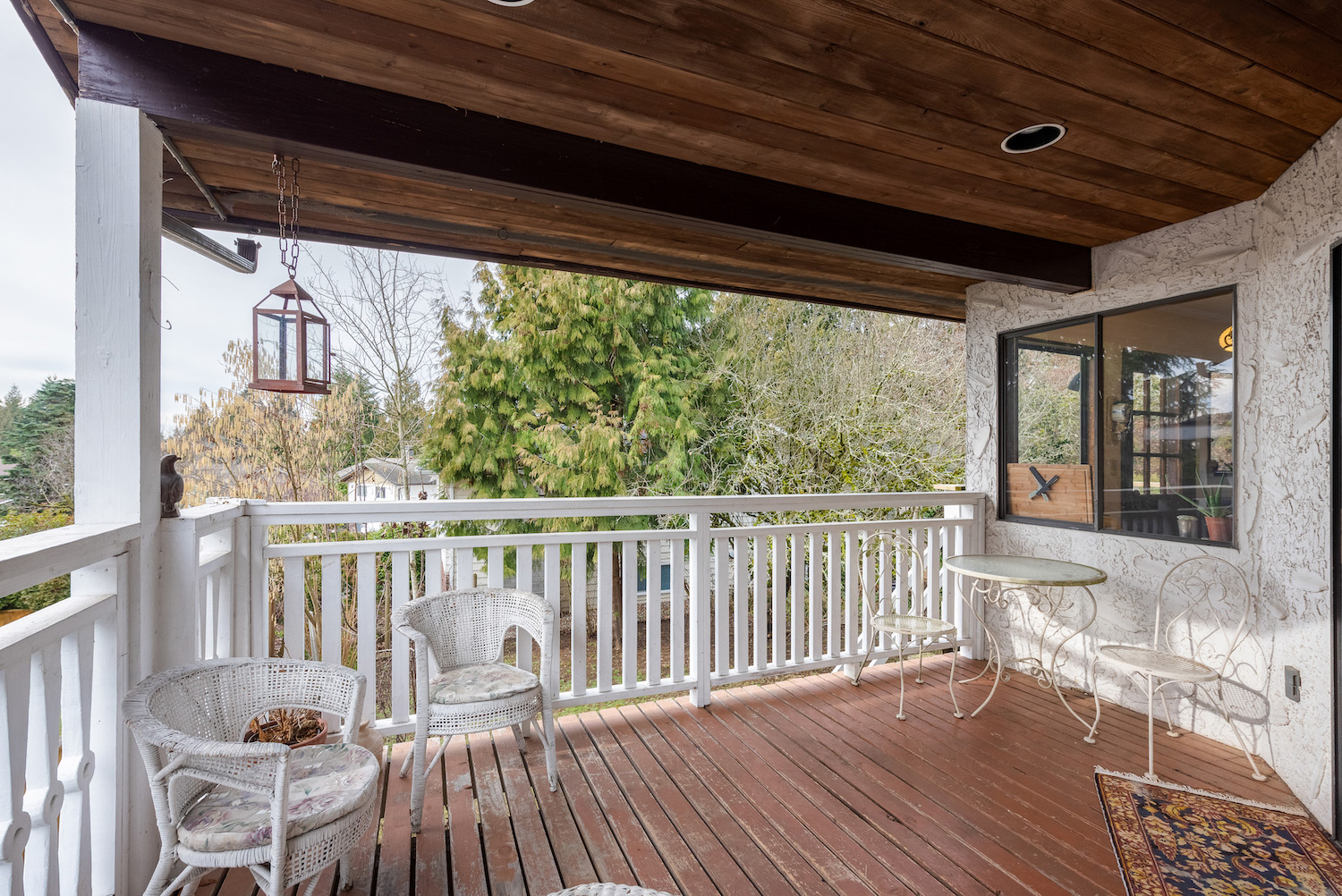 2133 Sperling Avenue, Burnaby, BC Lori Fralic Realtor