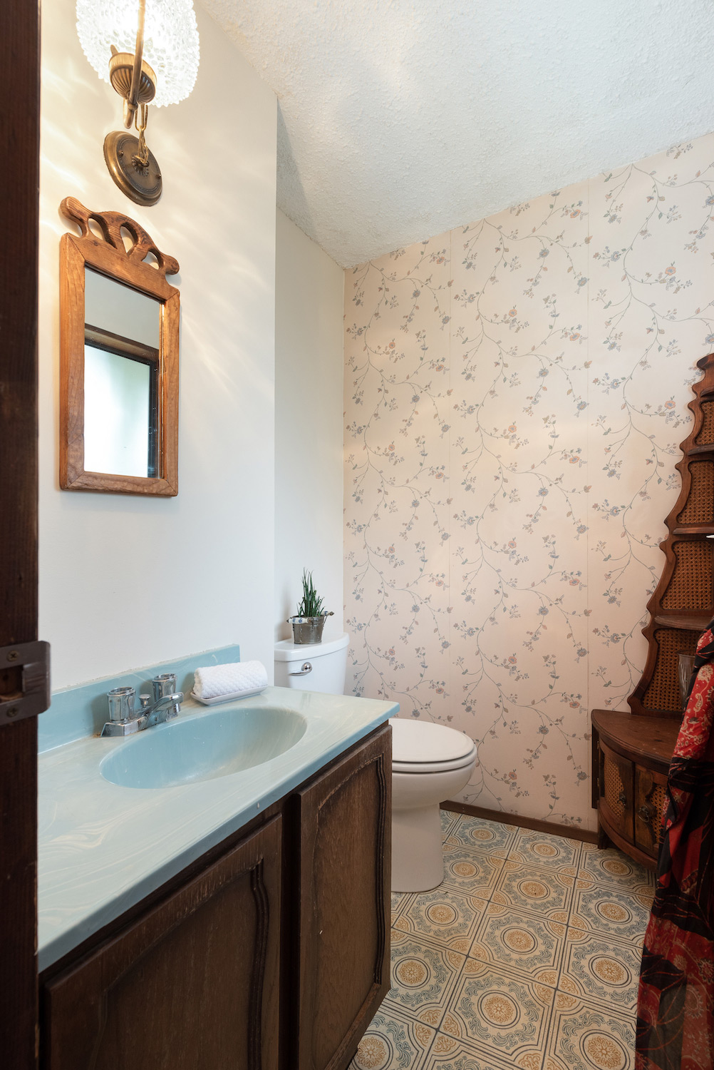 2133 Sperling Avenue, Burnaby, BC Lori Fralic Realtor