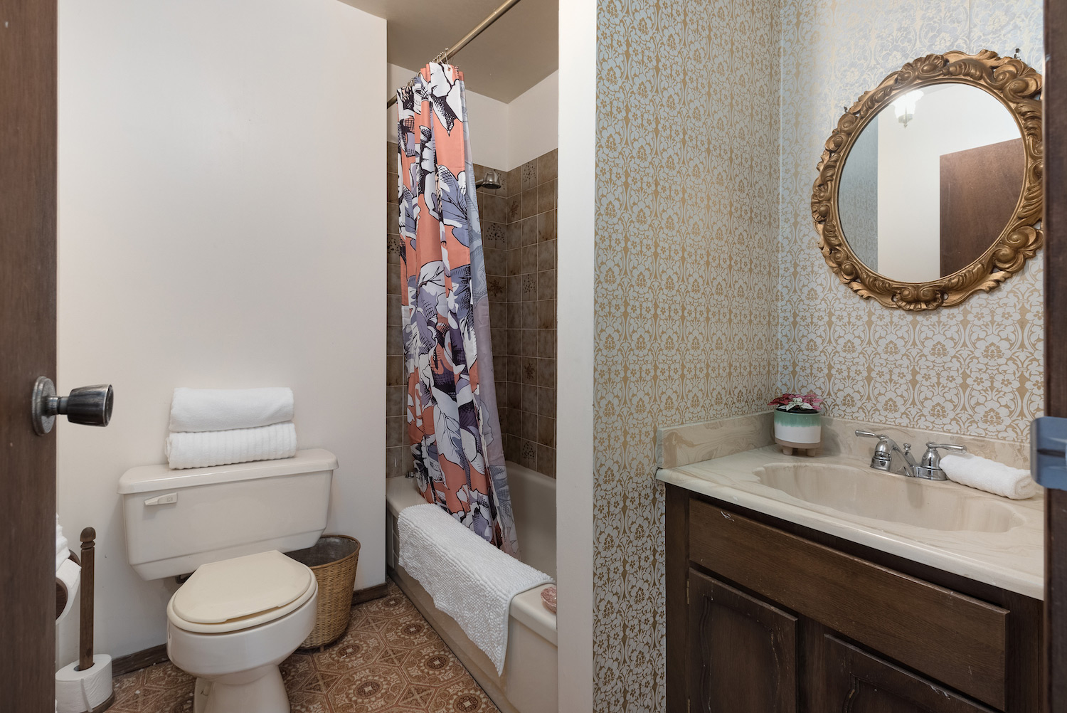 2133 Sperling Avenue, Burnaby, BC Lori Fralic Realtor