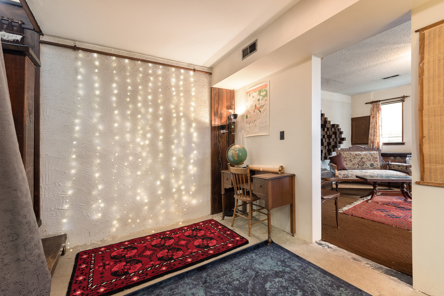 2133 Sperling Avenue, Burnaby, BC Lori Fralic Realtor