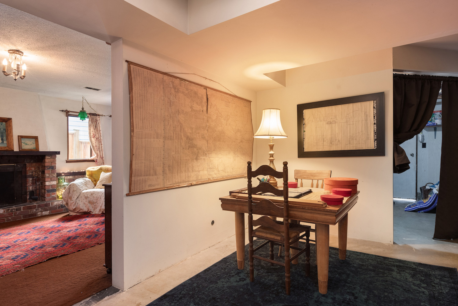 2133 Sperling Avenue, Burnaby, BC Lori Fralic Realtor