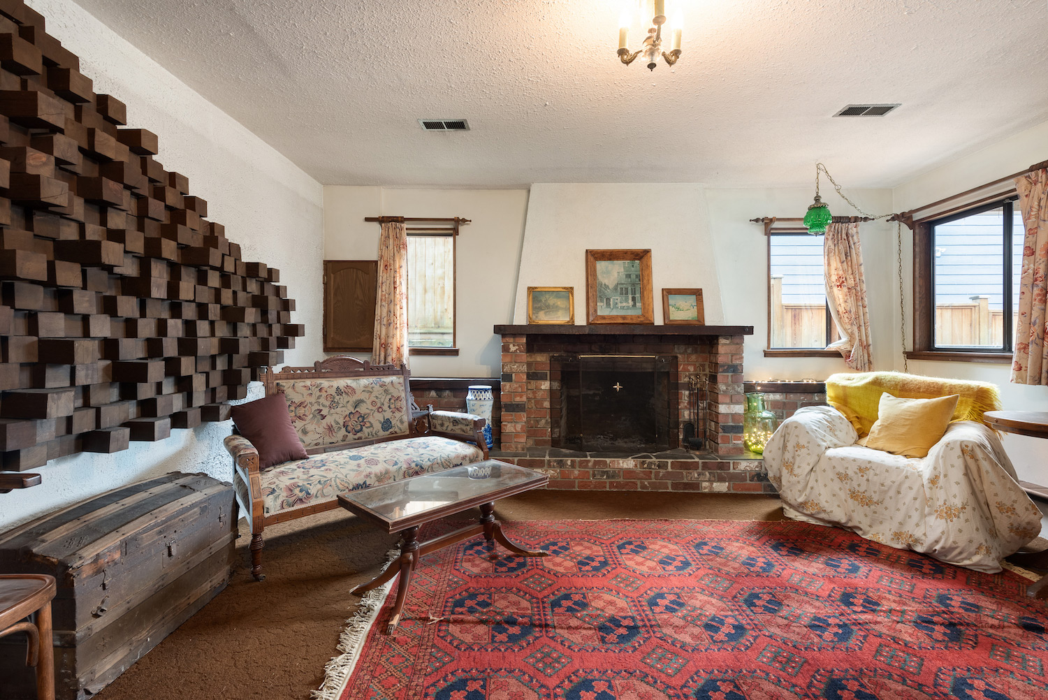 2133 Sperling Avenue, Burnaby, BC Lori Fralic Realtor