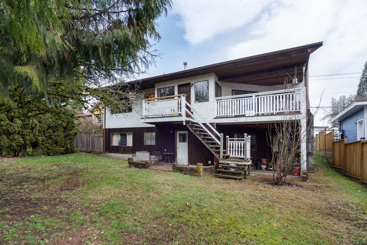 2133 Sperling Avenue, Burnaby, BC Lori Fralic Realtor
