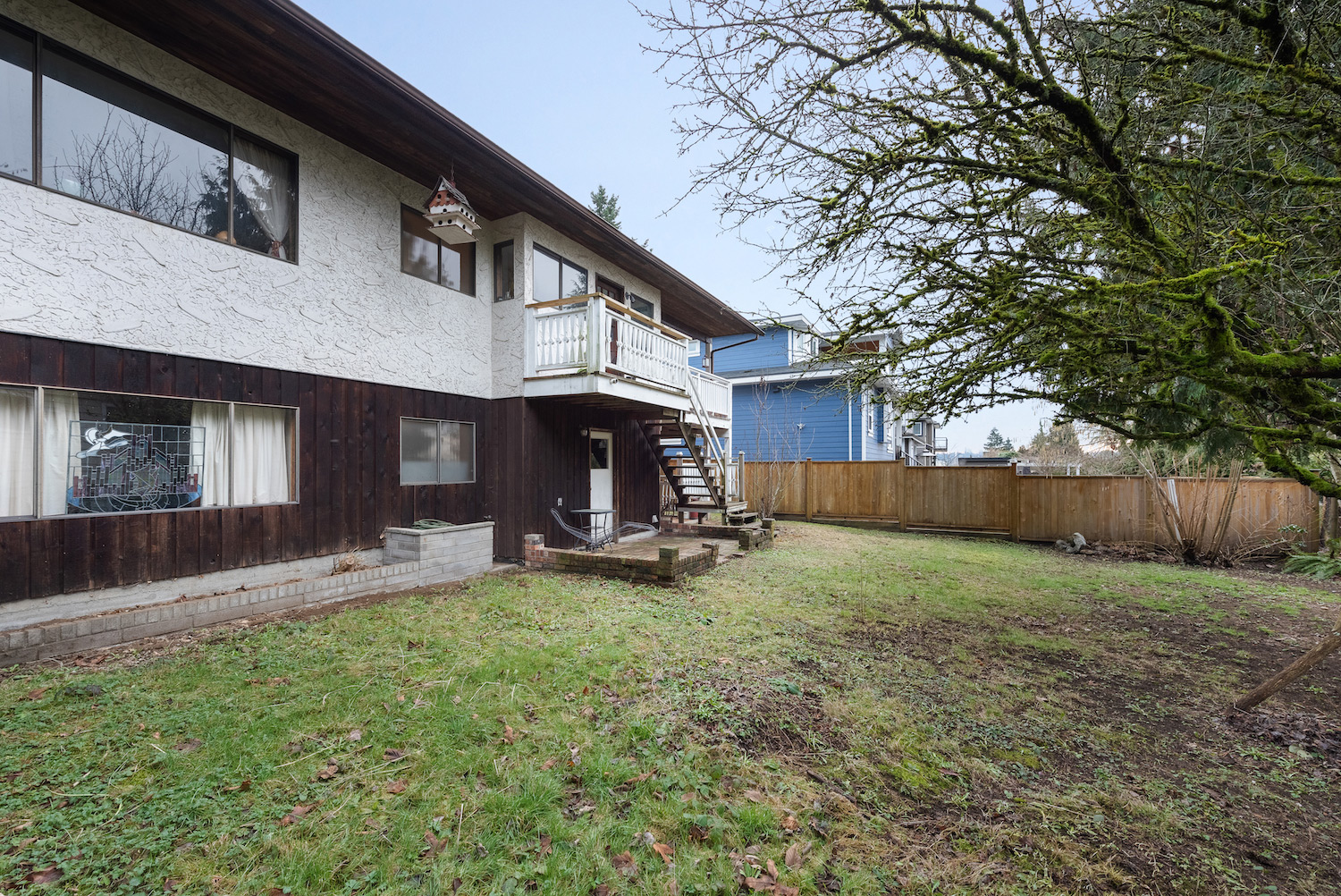 2133 Sperling Avenue, Burnaby, BC Lori Fralic Realtor