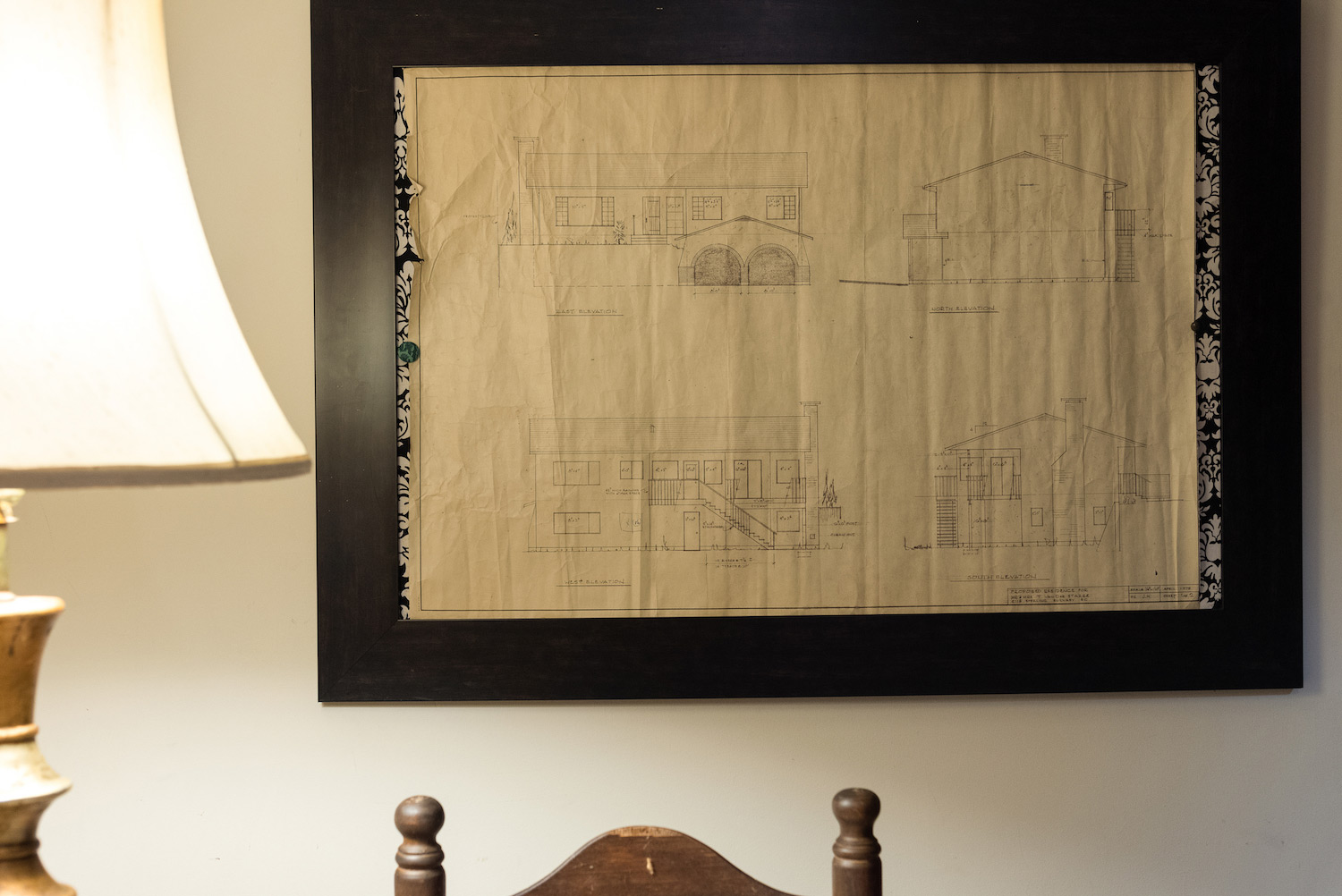 2133 Sperling Avenue, Burnaby, BC Lori Fralic Realtor