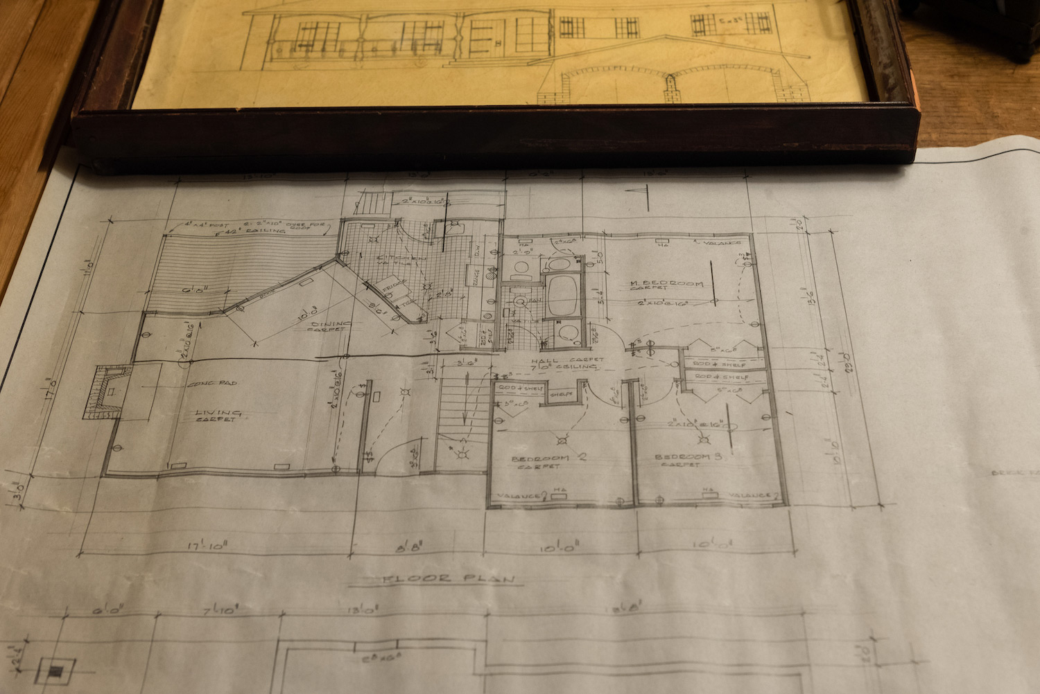 2133 Sperling Avenue, Burnaby, BC Lori Fralic Realtor