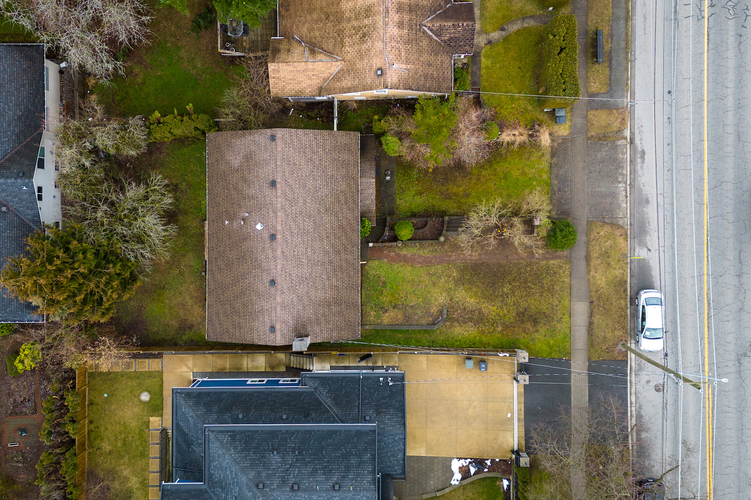 2133 Sperling Avenue, Burnaby, BC Lori Fralic Realtor