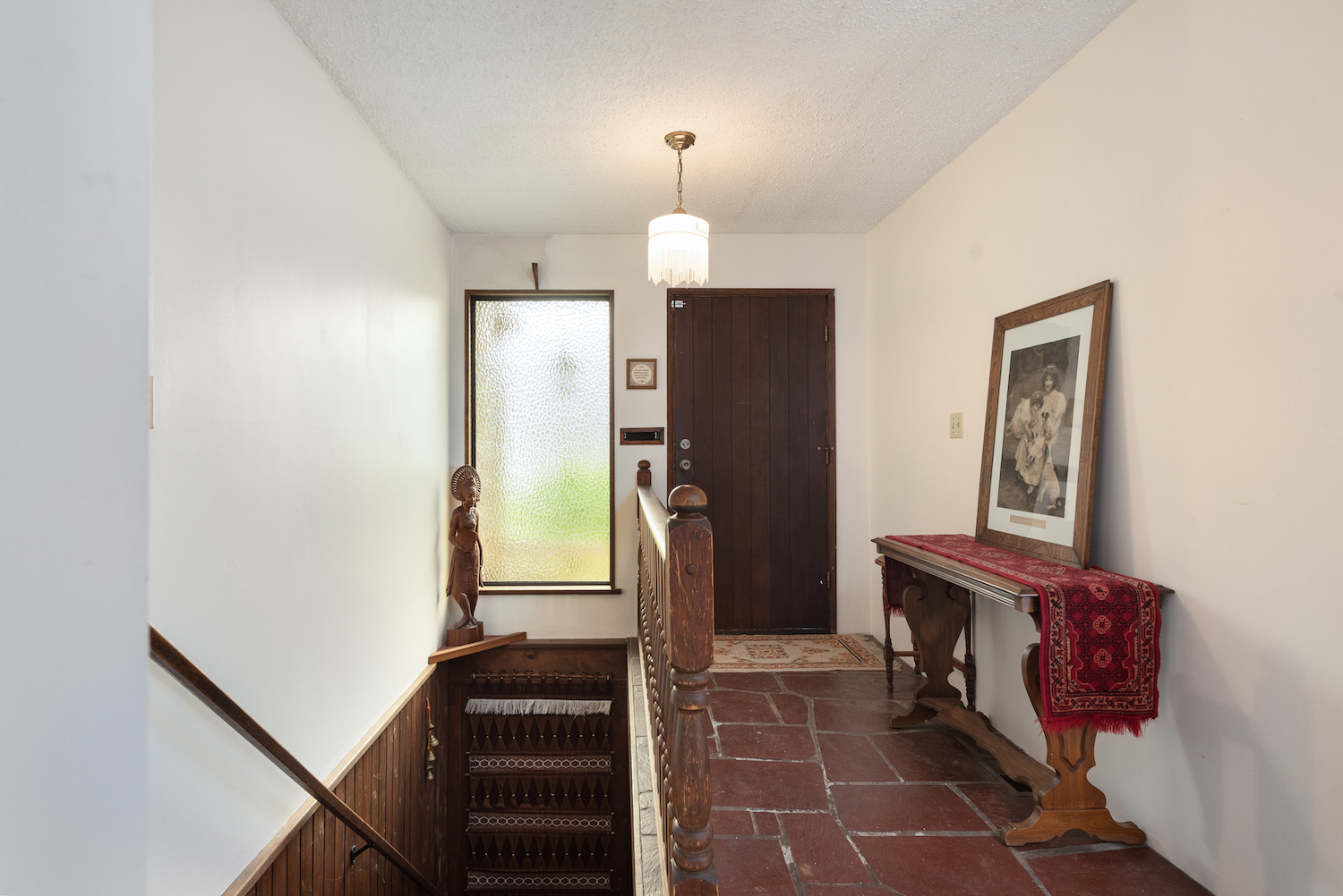 2133 Sperling Avenue, Burnaby, BC Lori Fralic Realtor