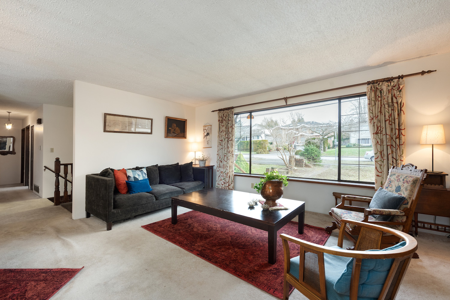 2133 Sperling Avenue, Burnaby, BC Lori Fralic Realtor