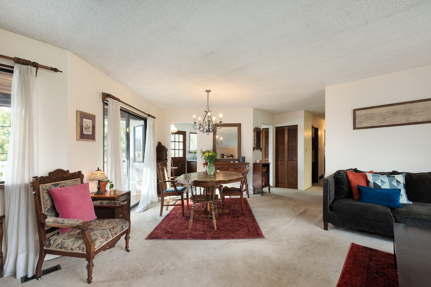 2133 Sperling Avenue, Burnaby, BC Lori Fralic Realtor